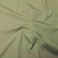 S15601大货 (EX-DOUBLE YARN BROAD，103.00g/m<sup>2</sup>)