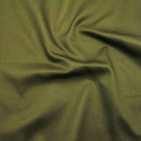 S17000大货 (DRILL REGULAR，196.00g/m<sup>2</sup>)