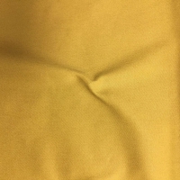 S17130样布 (20s弹力纱卡，0.00g/m<sup>2</sup>)