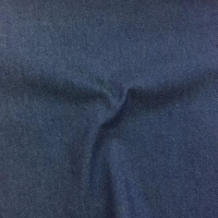 S17201大货 (T/C弹力布，240.00g/m<sup>2</sup>)