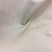 S1764样布 (20s*16s纱卡弹力布，0.00g/m<sup>2</sup>)