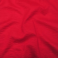 S1134大货 (COTTON WHITE AND/OR DYED LAWN，70.00g/m<sup>2</sup>)