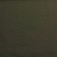 S1135大货 (染色泡泡纱，132.00g/m<sup>2</sup>)