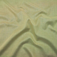 S1198大货 (80s LAWN SILKY FINISH，58.00g/m<sup>2</sup>)