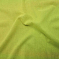 S1199大货 (60s LAWN AIR TUMBLER FINISH，74.00g/m<sup>2</sup>)