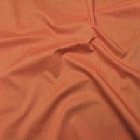 S12041大货 (80s TYPEWRITER AIR TUMBLER，86.00g/m<sup>2</sup>)