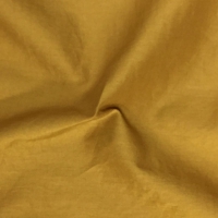 S12042样布 (70s×100s 高密度Washer，79.00g/m<sup>2</sup>)