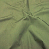 S1205大货 (40s TYPEWRITER，130.00g/m<sup>2</sup>)