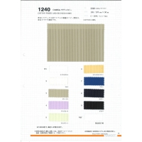 1240-样卡