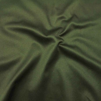 S24441大货 (30/2 DYED TWILL，246.00g/m<sup>2</sup>)
