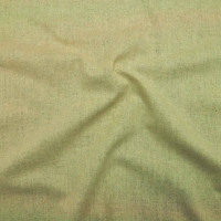 S2446大货 (COTTON LINEN SLUB WASHER，120.00g/m<sup>2</sup>)