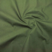 S2450大货 (20*30 HIGH DENSITY POPLIN，192.00g/m<sup>2</sup>)