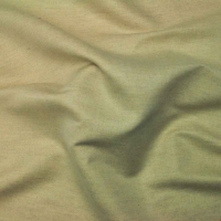 S2482大货 (COTTON LINEN 40s SLUB TWILL，163.00g/m<sup>2</sup>)