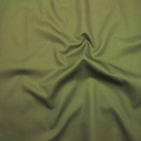 S2492大货 (30s TWILL REGULAR，144.00g/m<sup>2</sup>)