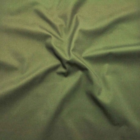 S2522大货 (30s HIGH DENSITY TWILL LAFA，212.00g/m<sup>2</sup>)