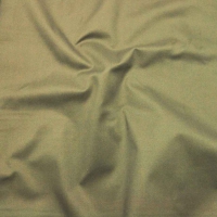 S2544大货 (VINTAGE STRETCH KARSEY LAFA，258.00g/m<sup>2</sup>)