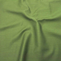 S2549大货 (16x12 SLUB BACK SATEEN，240.00g/m<sup>2</sup>)