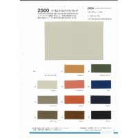 2560-样卡