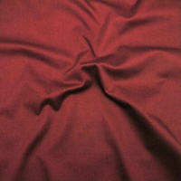 S2625大货 (T/C TWILL STRETCH，235.00g/m<sup>2</sup>)