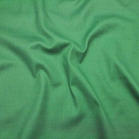 S2649大货 (棉麻提花弹力布，240.00g/m<sup>2</sup>)