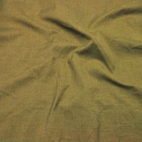 S2657大货 (T/R 斜纹弹力布，260.00g/m<sup>2</sup>)