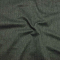 S2673大货 (T/C人字纹，255.00g/m<sup>2</sup>)