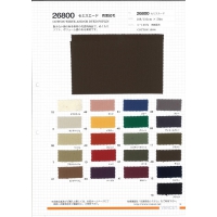 26800-样卡