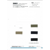 2683-样卡