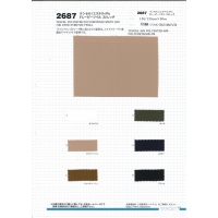 2687-样卡