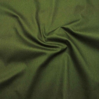 S29000大货 (OXFORD REGULAR，192.00g/m<sup>2</sup>)