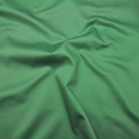 S2100大货 (20X10 TWILL REGULAR，270.00g/m<sup>2</sup>)