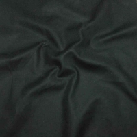 S23041大货 (DYED STRETCH SERGE，270.00g/m<sup>2</sup>)