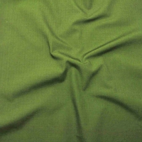 S2374大货 (RIP-STOP REGULAR，200.00g/m<sup>2</sup>)