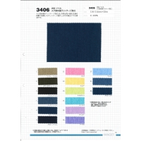3406-样卡