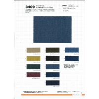 3409-样卡