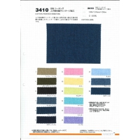 3410-样卡