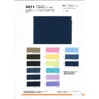 3411-样卡