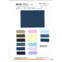 3412-样卡