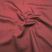 S39501大货 (HERRINGBONE REGULAR，212.00g/m<sup>2</sup>)