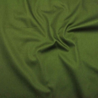 S30000大货 (COTTON WHITE OR DYED TWILL CLOTH，167.60g/m<sup>2</sup>)