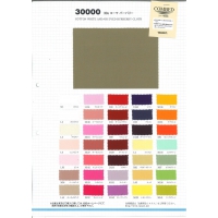 30000-样卡