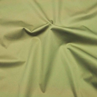 S30130大货 (30s STRETCH TWILL，192.00g/m<sup>2</sup>)