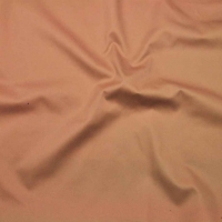 S31140大货 (CM40/32 SATEEN STRETCH，205.00g/m<sup>2</sup>)