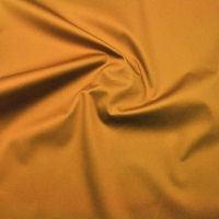S32240大货 (CM60/40 STRETCH SATEEN，195.00g/m<sup>2</sup>)