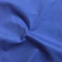 S32261大货 (棉弹力贡缎磨毛酵染，245.00g/m<sup>2</sup>)