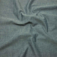 S33000大货 (21s DUNGAREE，139.00g/m<sup>2</sup>)