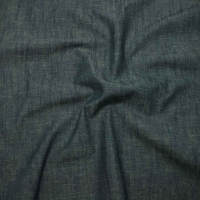 S33900大货 (21s SLUB DUNGAREE，176.00g/m<sup>2</sup>)