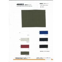 46003-样卡