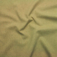S46100大货 (11s COTTON LINEN CANVAS WASHER，210.00g/m<sup>2</sup>)