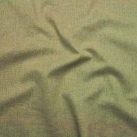 S46500大货 (20s COTTON LINEN POPLIN，128.00g/m<sup>2</sup>)